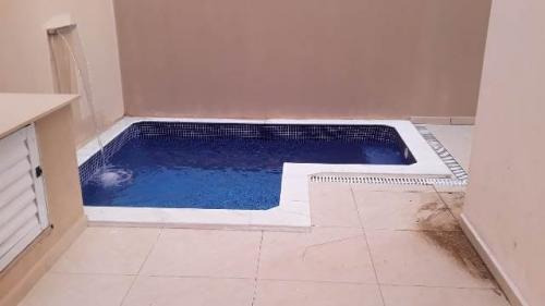 Boa Casa Localizada No Cibratel Em Itanhaém - 6430 Npc