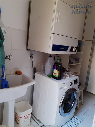 Imagem 28 de 29 de Casas À Venda Em Atibaia/sp - Compre A Sua Casa Aqui! - 1445228