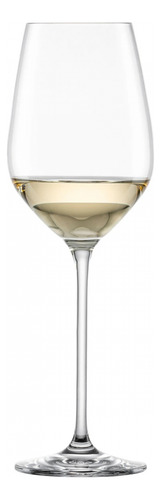 Taça Cristal Vinho Fortissimo 420ml - Schot Zwiesel - 1 Unid