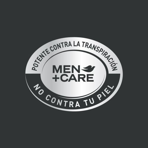 Antitranspirante Dove Men Aero Invisible 89g