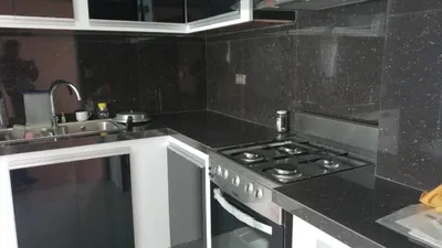 Apartamento en alquiler