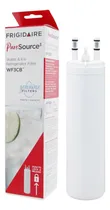 Comprar Filtro Agua Frigidaire Wf3cb Puresource 3 -100% Original