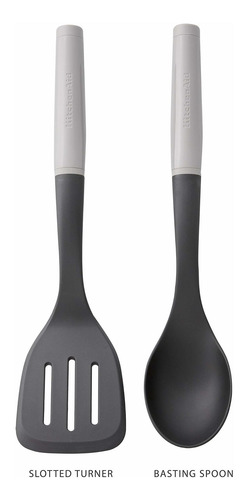 Ferramentas Universais Clássicas Da Kitchenaid, 2 Peças, Cin