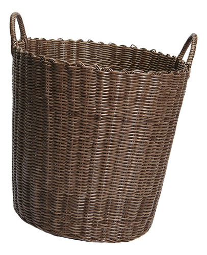 Organizador De Canasta De Lavandería Baneta De Lavado Bolsa