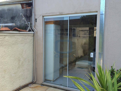 Imagem 9 de 30 de Casa Excepcional, Jardim Guanabara, Campinas. - Ca0049