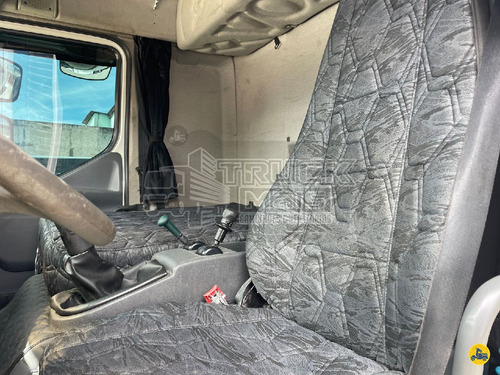 Volvo Vm 330 4x2 Ano 2013
