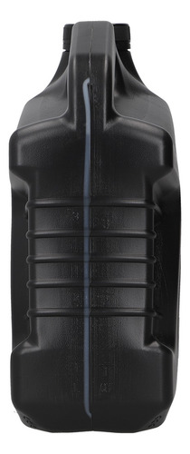 Aceite Para Moto Evo 20w-50 Mineral Sp 1 Gl