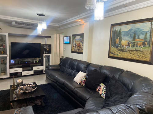 Imagen 7 de 25 de Townhouse En Venta San Diego Pozo La Esmeralda Gavip