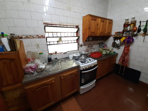 Imagen 5 de 14 de Casa En Venta En Ituzaingo Sur