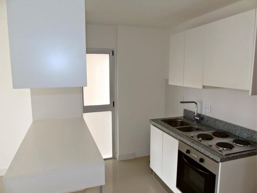 Imagen 7 de 14 de Departamento En Venta En Ituzaingo Norte