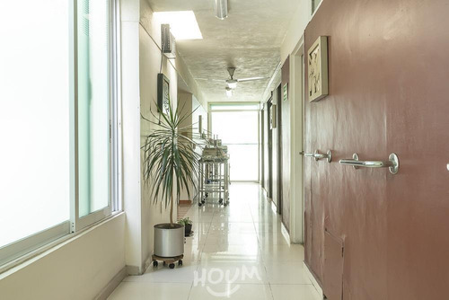 Imagen 21 de 30 de Casa En Lagos Del Country, Zapopan Con 3 Recámaras, 300 M², Id: 47537
