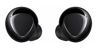 Auriculares Earbuds Inalam. Samsung Black Bd124