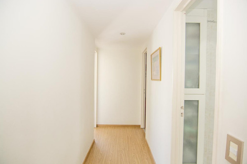 Imagen 26 de 30 de Departamento 4 Ambientes En Torre Piso Alto - Flores