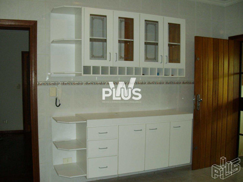 Imagem 15 de 27 de Chácara Com 3 Dorms, Chácara Carolina, Itu - R$ 1.2 Mi, Cod: 9293 - V9293