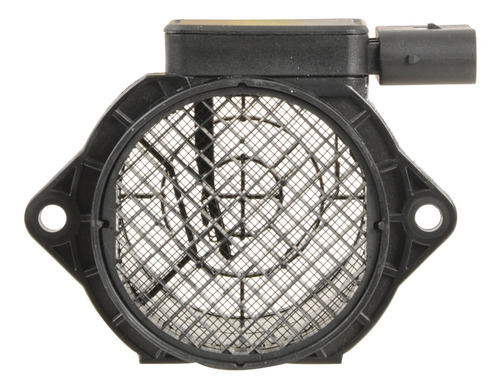 Sensor Flujo Masa Aire Dodge Attitude L4 1.6l 06-07 Cardone
