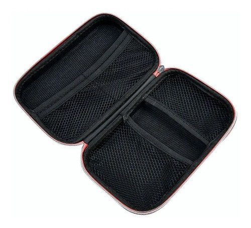Kit De Primeros Auxilios Botiquín Táctico Para Emergencias