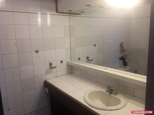 Imagen 14 de 15 de Apartamentos En Propiedades Individuales