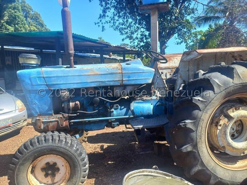 Imagen 6 de 12 de Finca Venta El Rastro Guarico Rolando Rodriguez Codg 23-2723