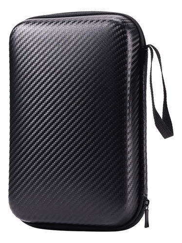 Estuches Duros De Eva, Bolsas Para Teléfono, Accesorios