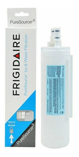 Filtro De Agua Nevera Electrolux Frigidaire Wf3cb 242069601