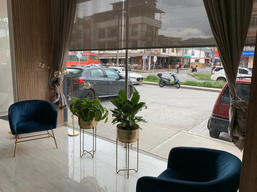 Vendo Apartamento Dosquebradas - Sector Milán