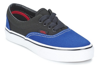 Vaciar la basura Al borde permanecer Outlet Zapatilla Van Mujer Vans Bsas Gba Sur La Plata en Mercado Libre Argentina Vaciar la basura Al borde permanecer Outlet Zapatilla Van Mujer Vans Bsas Gba Sur La Plata en Mercado Libre Argentina