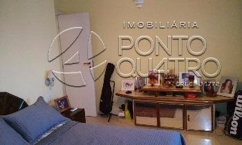 Imagem 7 de 14 de Apartamento - Jardim Apipema - Ref: 756 - V-756