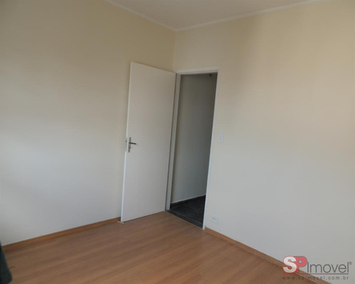 Imagem 9 de 18 de Venda Casa Assobradada - 03 Dorm . 02 Banheiros, Quintal, 02 Vagas E 150m - Viça Constança ( Zona Norte) - V2860 - 70039126