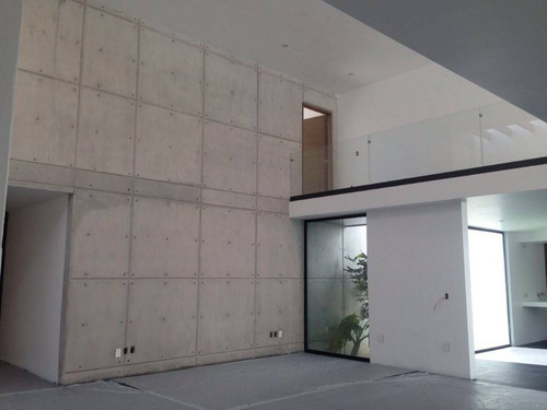 Imagen 18 de 30 de Casa Nueva En Venta Con Excelente Arquitectura, Metepec Estado De México