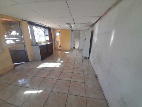 Imagen 9 de 24 de Oportunidad!! Casa Venta La Blanqueada Montevideo