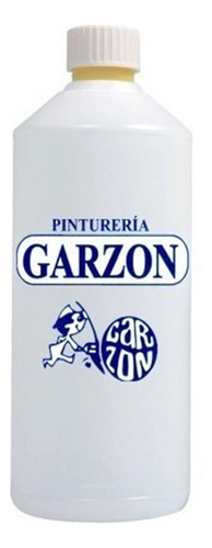 1lt Hipoclorito Pintureria Garzon Consulta Precio X Cantidad