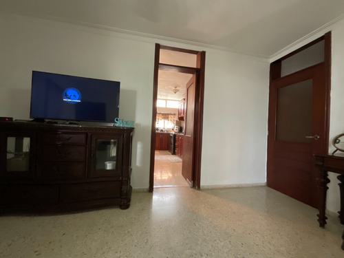 Imagen 10 de 20 de De Oportunidad Apartamento En Venta En Bella Vista, Cercano A Sectores Como Mirador Sur, Mirador Norte, Cacicazgos, Urbanización Real, Sarasota, Anacaona, Piantini, Renacimiento, Santo Domingo