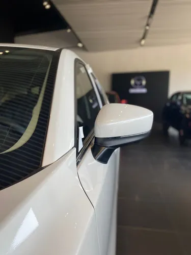 Mazda CX-5 GRAND TOURING 4X2 MOTOR 2.5 NEW!!