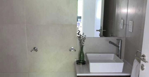 Imagen 5 de 15 de Departamento - Villa Crespo