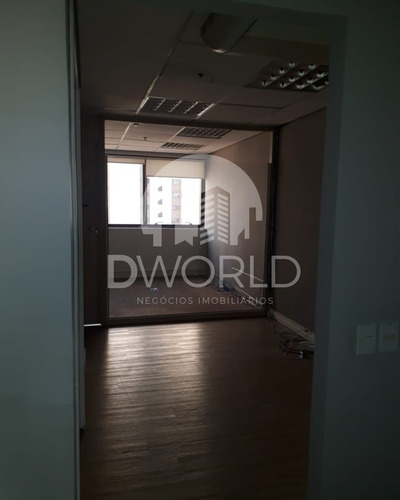 12 Meses De Carência - Oportunidade! - Sa01619 - 69362286
