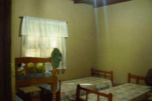Imagem 7 de 26 de Casa Com 2 Dorms, Chácaras São Luís, Santana De Parnaíba - R$ 4.6 Mi, Cod: 62200 - V62200