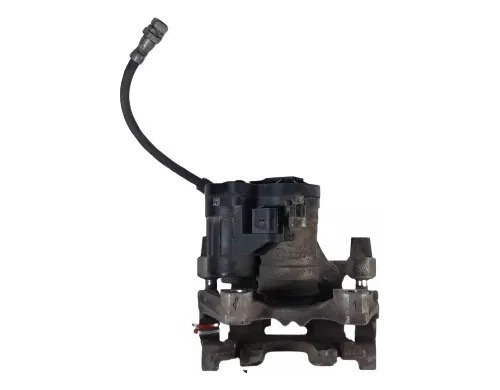 Calliper Traseira Esquerda Volkswagen Passat B8 18 19 20 21 (Recondicionado)