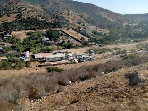 Venta De 2 Hectáreas