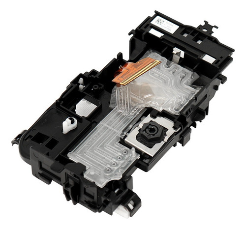 Cabeça De Impressão Para Brother Mfc-j430/925/j5610/j6710dw