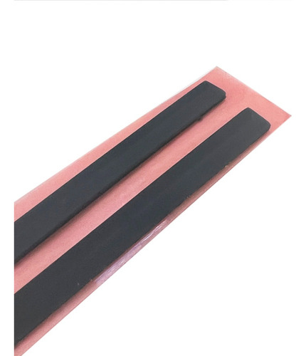 Tapa Inferior Pies De Goma Para Hp Spectre X360 13-aw