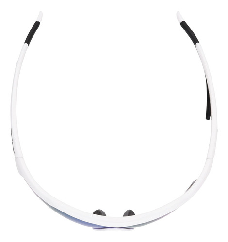 Gafas De Sol Rawlings Pitch Perfect Shield For Béisbol Juve
