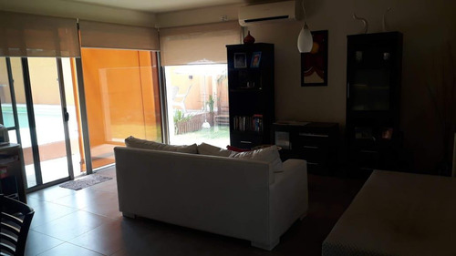 Imagen 5 de 12 de Casa - Pueblo Esther