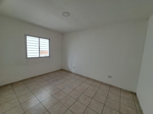 Departamento Dos Dormitorios