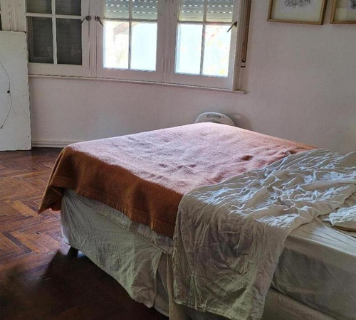 Casa 3 Ambientes Castelar Norte Con Pileta