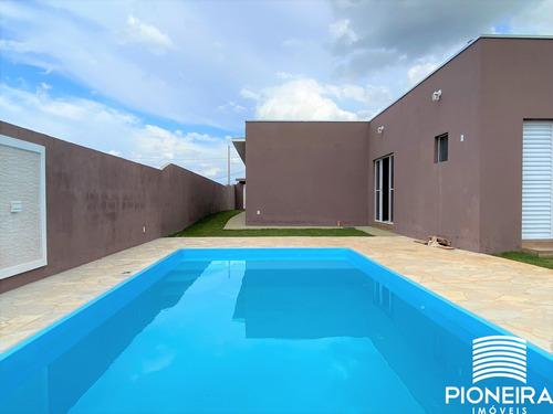 Imagem 28 de 30 de Casa - Ca00251 - 70541670