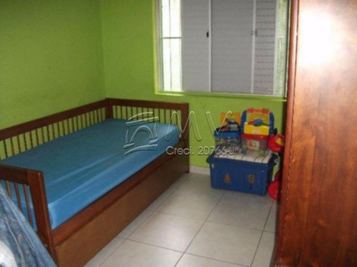 Imagem 3 de 6 de $tipo_imovel Para $negocio No Bairro $bairro Em $cidade Â? Cod: $referencia - Mv4744