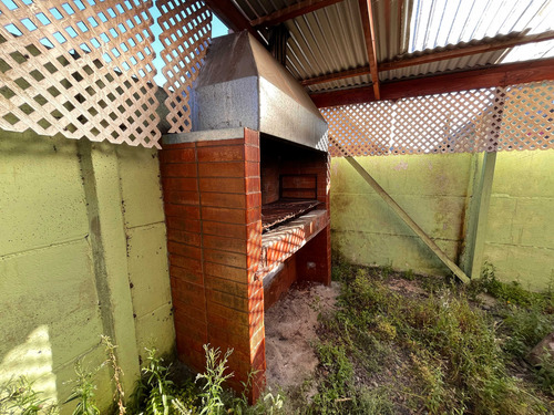 Se Vende Casa En Puerto Montt (66417)