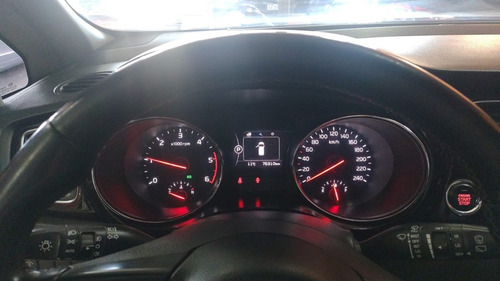 Imagen 14 de 23 de Kia Carnival