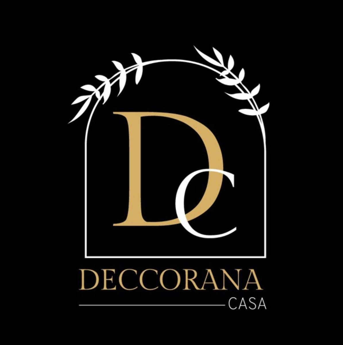 deccorana-casa-p-gina-do-vendedor