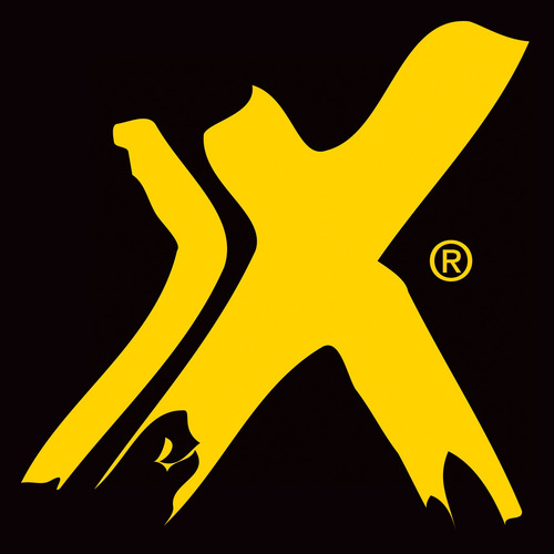Canasta De Embrague Kawasaki Kdx 200 1989-1994